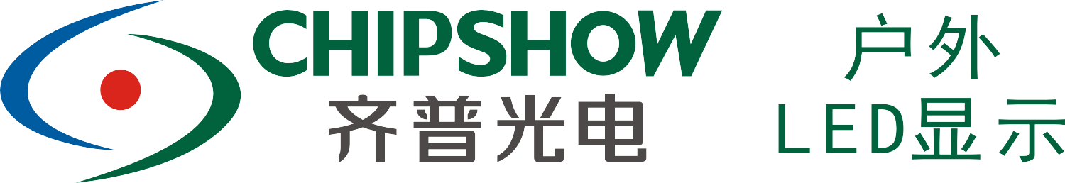 深圳市星空电竞光电子股份有限公司